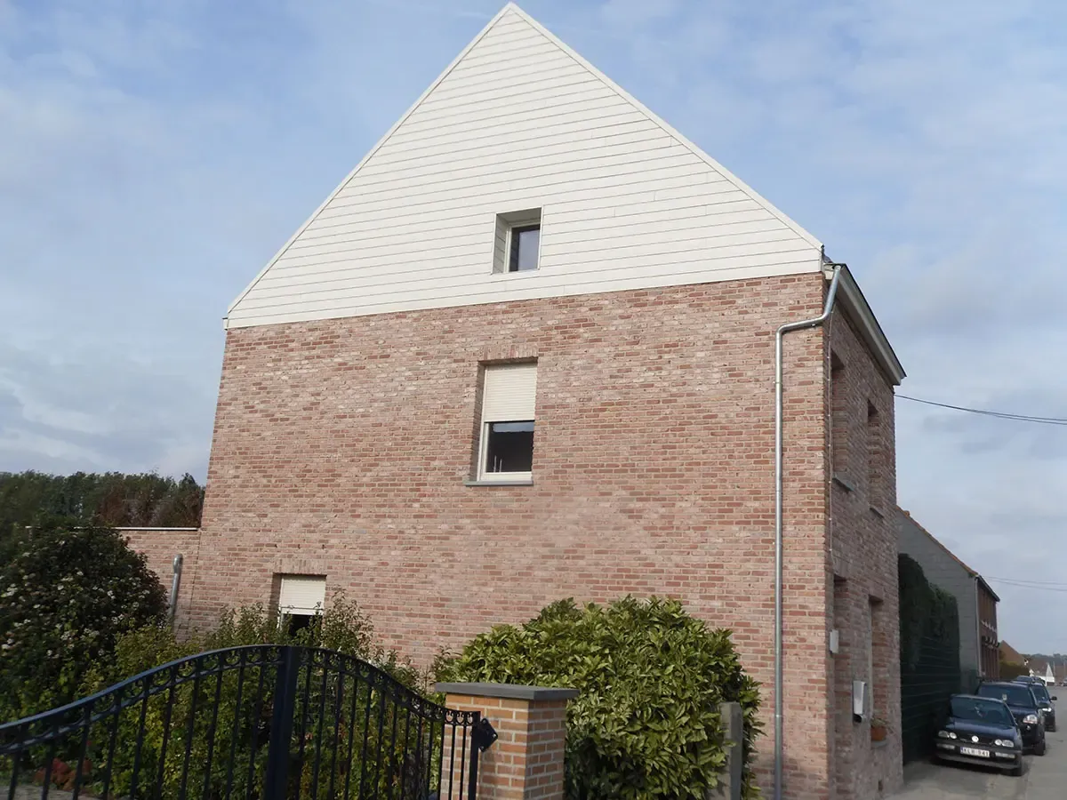 Maison-4-facades-(21)