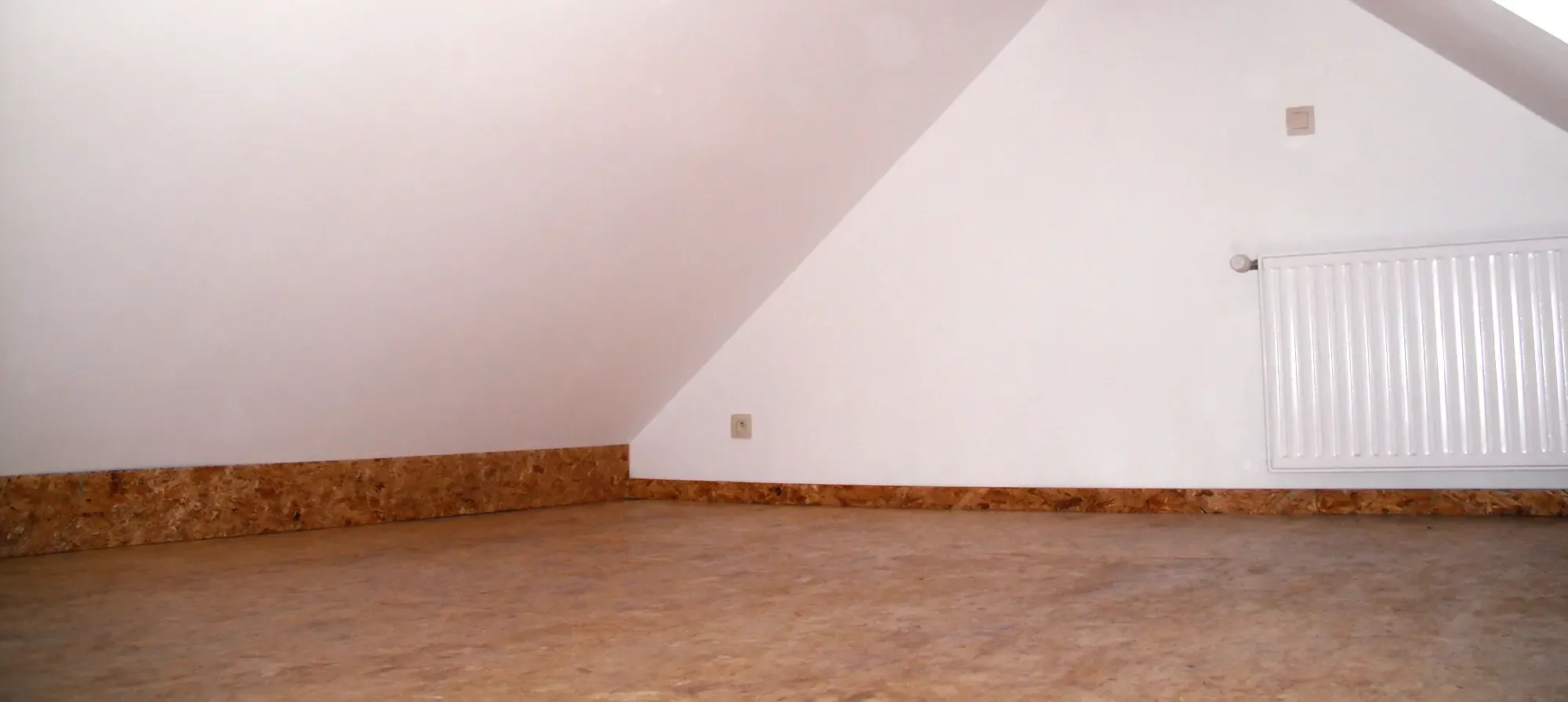 amenagement-de-greniers-et-combles-3