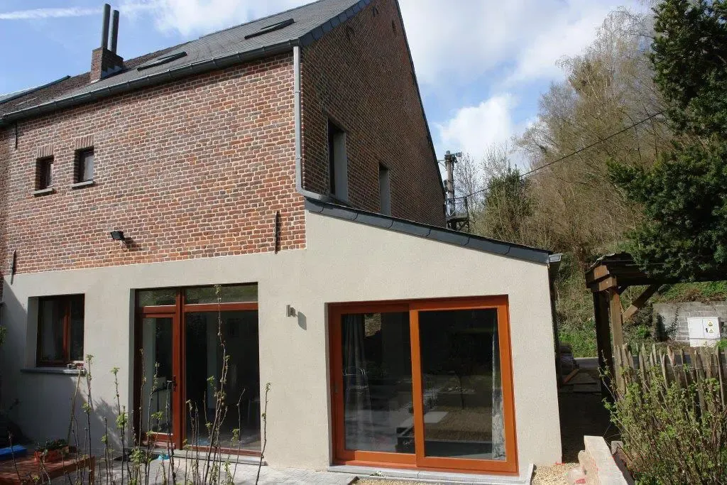 creations-d-extensions-de-maison-6