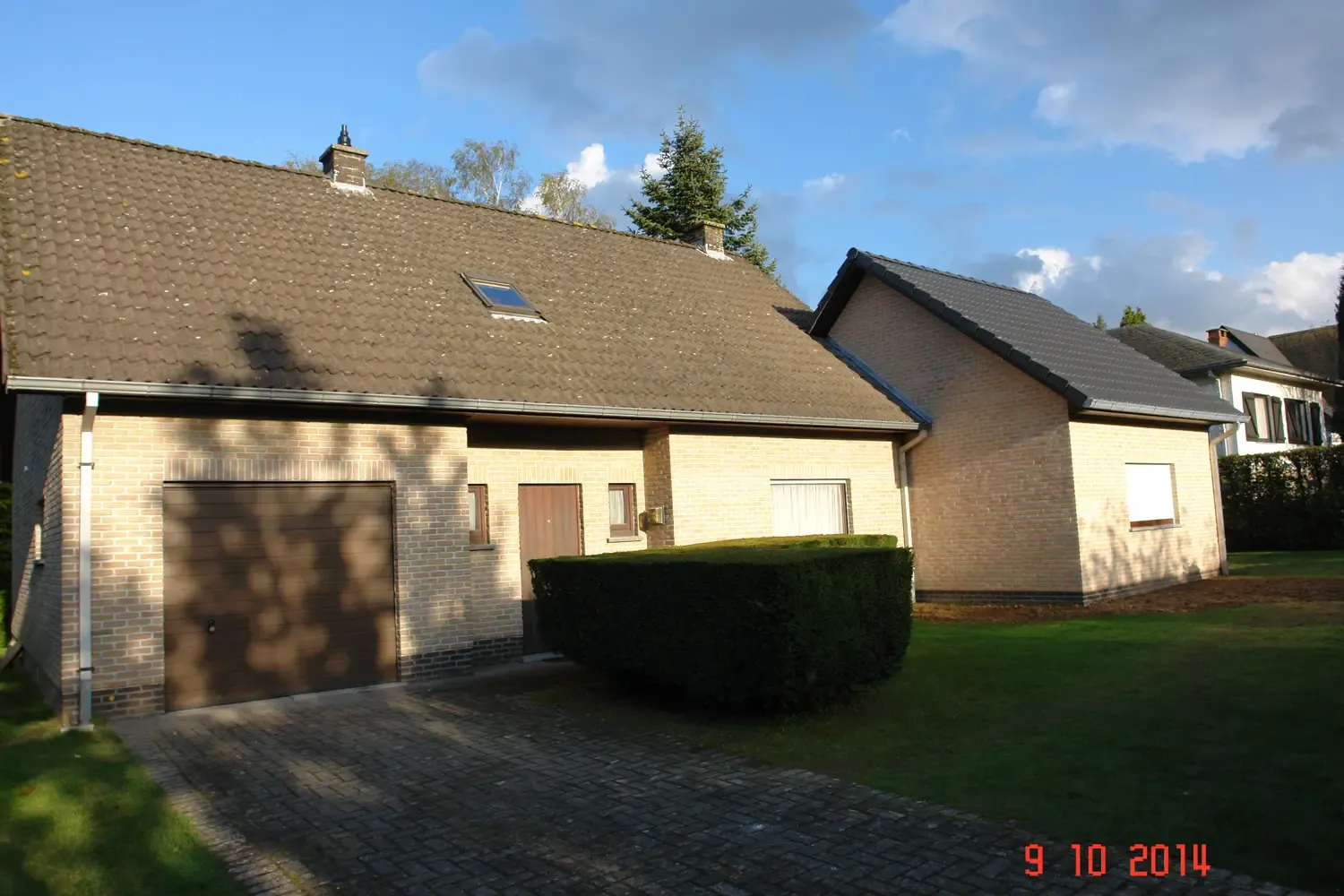 creations-d-extensions-de-maison-7