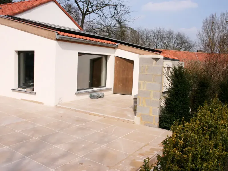 renovation-de-toitures-4