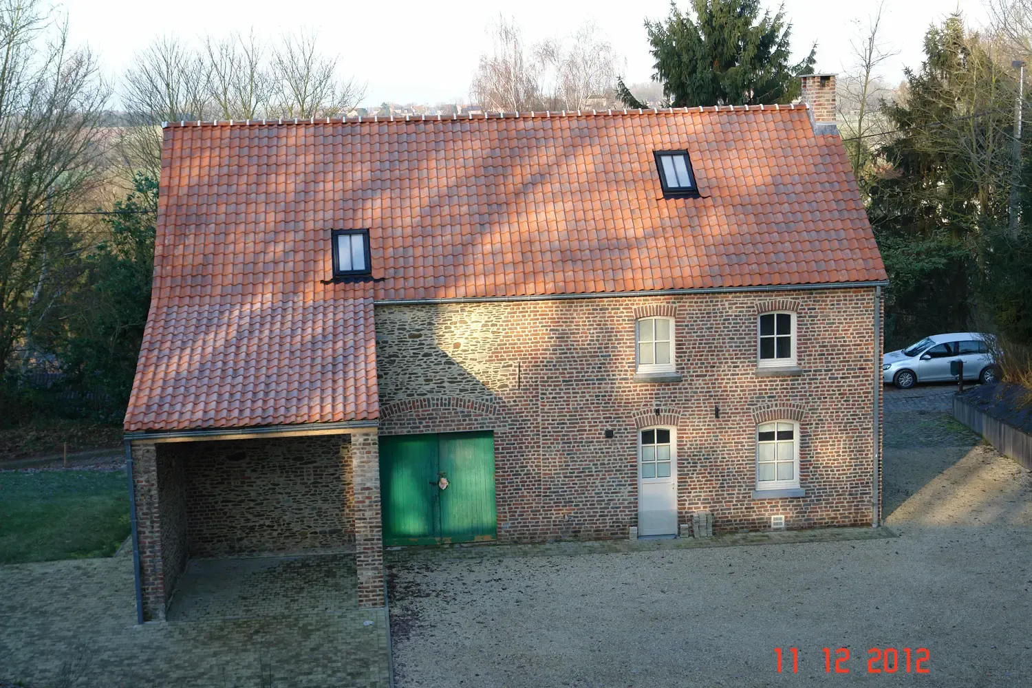 renovation-de-toitures-7