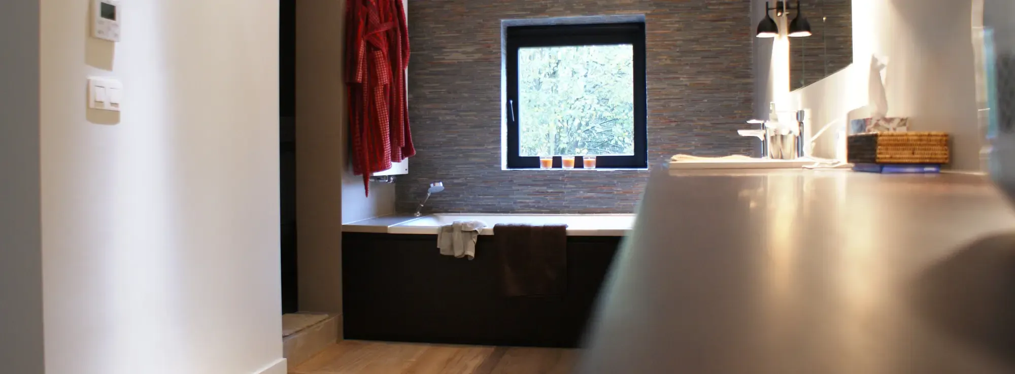 salle-de-bain (1)