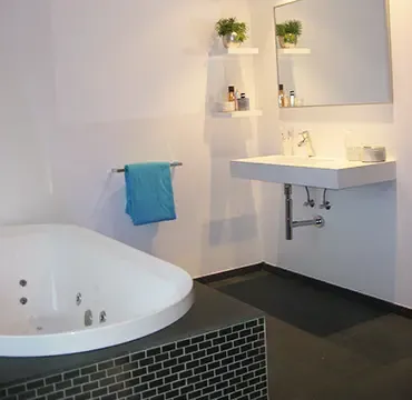 salle-de-bain